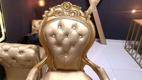 Snapshot of sweett_pleasure chatting on May 6, 2:22 pm Sweett pleasure online show from May 6, 2:22 pm