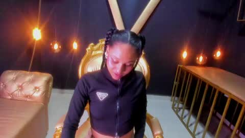 Snapshot of sweett_pleasure chatting on May 29, 2:59 pm Sweett pleasure online show from May 29, 2:59 pm