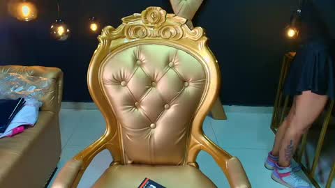 Snapshot of sweett_pleasure chatting on May 30, 2:47 pm Sweett pleasure online show from May 30, 2:47 pm