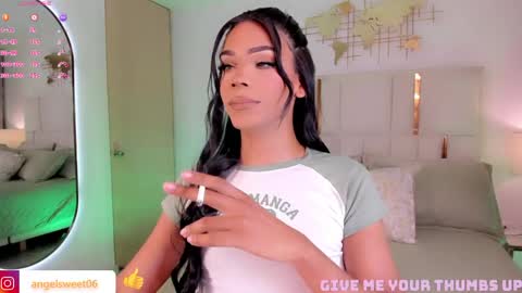 Snapshot of sweett_shinexx chatting on May 11, 3:56 am angel online show from May 11, 3:56 am