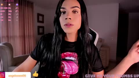 Snapshot of sweett_shinexx chatting on May 28, 7:22 pm angel online show from May 28, 7:22 pm