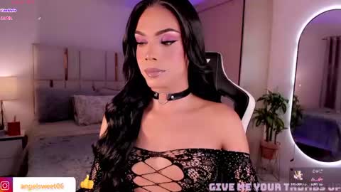 Snapshot of sweett_shinexx chatting on July 12, 4:36 am angel online show from July 12, 4:36 am
