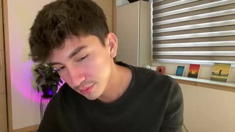 Andy  online show from October 8, 6:49 pm