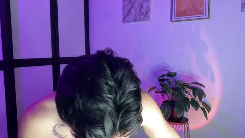 Snapshot of sweettaaron chatting on April 21, 2:51 am Andy online show from April 21, 2:51 am