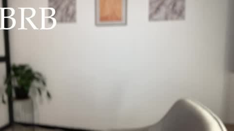 Snapshot of sweettaaron chatting on May 9, 12:49 am Andy online show from May 9, 12:49 am