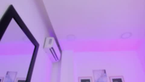 Tammy online show from December 10, 8:05 pm