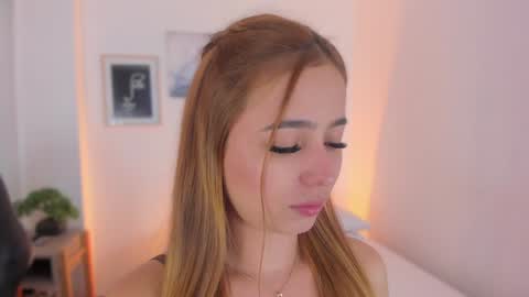 Tammy online show from December 23, 10:44 pm