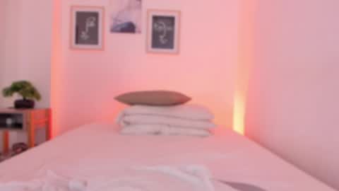 Tammy online show from January 27, 12:12 am