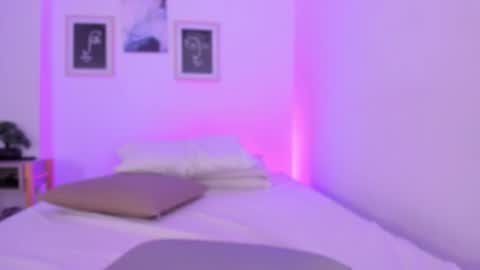 Tammy online show from February 27, 2:21 am