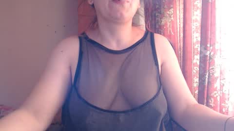 Snapshot of sweettanne chatting on May 10, 1:16 pm SweettAnne online show from May 10, 1:16 pm