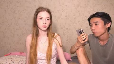 Snapshot of sweettbabyye chatting on July 12, 8:22 pm Lisa online show from July 12, 8:22 pm