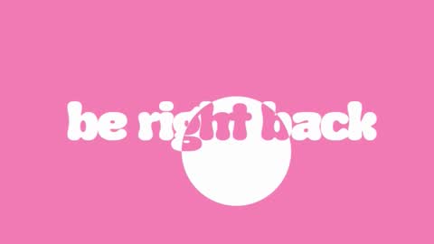 You can call me your Princess   online show from March 6, 11:17 am