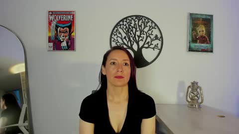 Snapshot of sweetteve chatting on May 27, 10:45 am sweeteve online show from May 27, 10:45 am