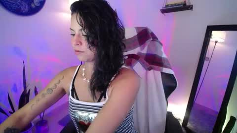  shamanta Independent modelHelp me reach 100 thumbs up  online show from September 29, 2:22 pm