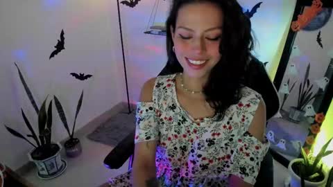  shamanta Independent modelHelp me reach 100 thumbs up  online show from October 8, 2:36 pm