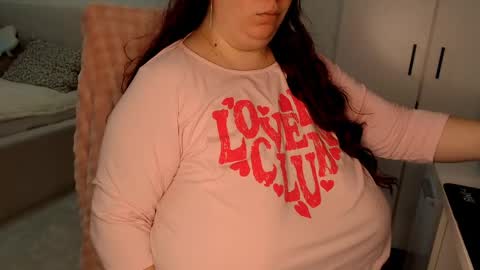 Maya online show from April 20, 5:48 pm