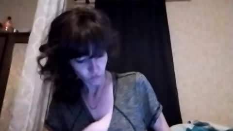 Snapshot of sweettoothtrixie chatting on April 14, 3:12 am Sweet Tooth Trixie online show from April 14, 3:12 am