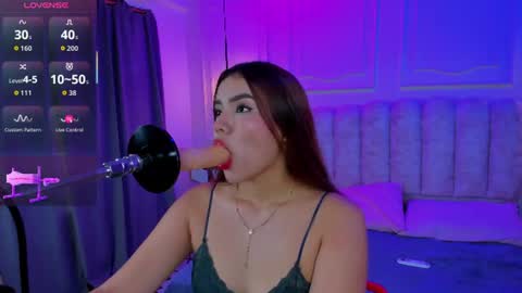 Snapshot of sweetty_emma chatting on July 7, 1:59 pm Emma online show from July 7, 1:59 pm