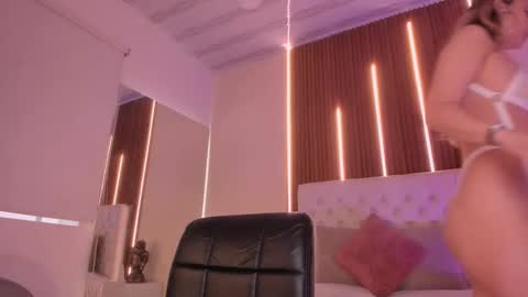 Swetty. online show from February 20, 1:22 pm