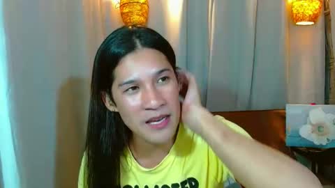 sweetvictoria2000 online show from January 22, 7:03 pm