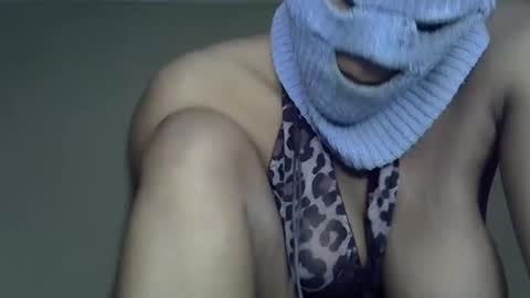 loving soul online show from February 27, 10:04 am