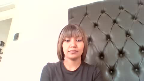 katie online show from July 1, 5:31 am
