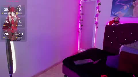 Snapshot of sweetx__cherry chatting on June 9, 1:56 pm sweetx__cherry online show from June 9, 1:56 pm