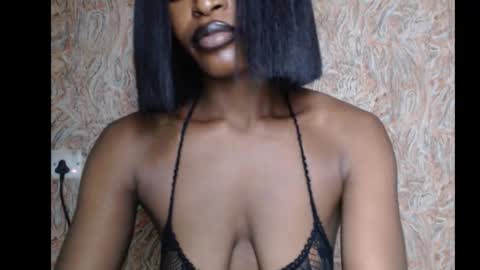 Snapshot of sweetxxboobsx chatting on September 13, 8:19 pm sweetxxboobsx online show from September 13, 8:19 pm