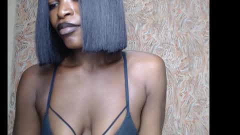 Snapshot of sweetxxboobsx chatting on September 27, 12:04 am sweetxxboobsx online show from September 27, 12:04 am