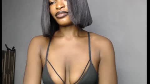 sweetxxboobsx online show from February 28, 7:26 pm