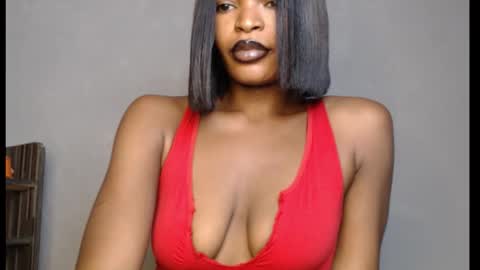 sweetxxboobsx online show from March 16, 8:29 am