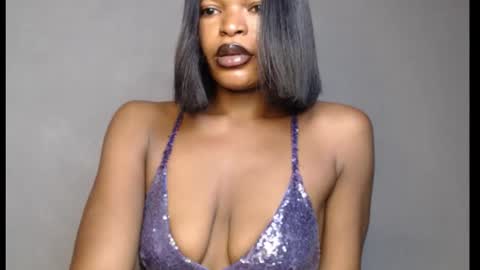 sweetxxboobsx online show from March 23, 8:40 am