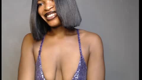 sweetxxboobsx online show from March 24, 6:40 am