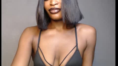 sweetxxboobsx online show from March 27, 8:20 am