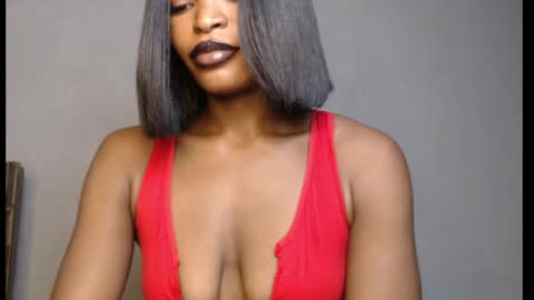 sweetxxboobsx online show from March 28, 8:14 am