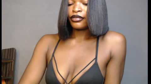 sweetxxboobsx online show from March 29, 8:47 am