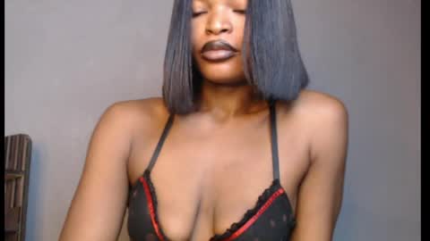Snapshot of sweetxxboobsx chatting on April 21, 8:42 am sweetxxboobsx online show from April 21, 8:42 am
