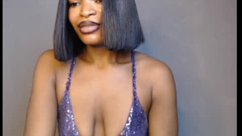 Snapshot of sweetxxboobsx chatting on May 22, 7:59 am sweetxxboobsx online show from May 22, 7:59 am