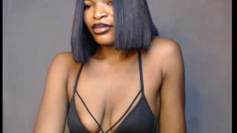 Snapshot of sweetxxboobsx chatting on May 30, 2:47 pm sweetxxboobsx online show from May 30, 2:47 pm