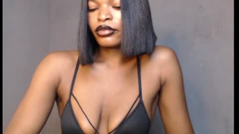Snapshot of sweetxxboobsx chatting on June 30, 3:02 pm sweetxxboobsx online show from June 30, 3:02 pm