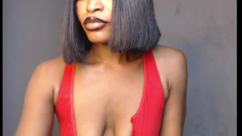 Snapshot of sweetxxboobsx chatting on July 11, 8:06 am sweetxxboobsx online show from July 11, 8:06 am