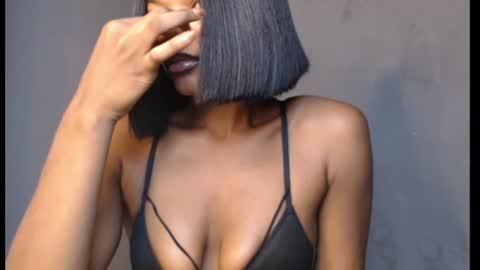 Snapshot of sweetxxboobsx chatting on July 12, 7:54 am sweetxxboobsx online show from July 12, 7:54 am