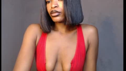 Snapshot of sweetxxboobsx chatting on July 20, 4:09 pm sweetxxboobsx online show from July 20, 4:09 pm