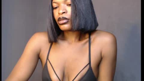 Snapshot of sweetxxboobsx chatting on July 24, 8:01 am sweetxxboobsx online show from July 24, 8:01 am