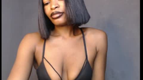 Snapshot of sweetxxboobsx chatting on July 27, 7:26 am sweetxxboobsx online show from July 27, 7:26 am