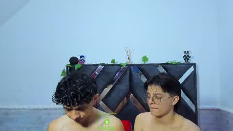 Snapshot of sweety__boy_ chatting on June 14, 10:56 pm sweety Boy online show from June 14, 10:56 pm