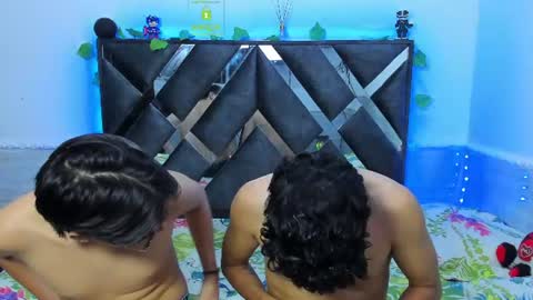 Snapshot of sweety__boy_ chatting on June 23, 11:14 pm sweety Boy online show from June 23, 11:14 pm