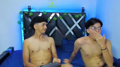 Snapshot of sweety__boy_ chatting on June 30, 2:56 am sweety Boy online show from June 30, 2:56 am