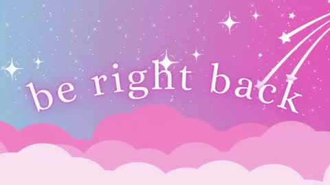 Snapshot of sweety__boy_ chatting on July 5, 4:19 am sweety Boy online show from July 5, 4:19 am
