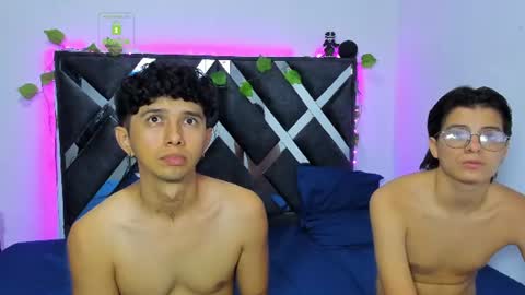 Snapshot of sweety__boy_ chatting on July 19, 1:20 am sweety Boy online show from July 19, 1:20 am